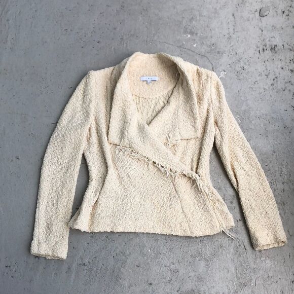 Iro mira jacket deals
